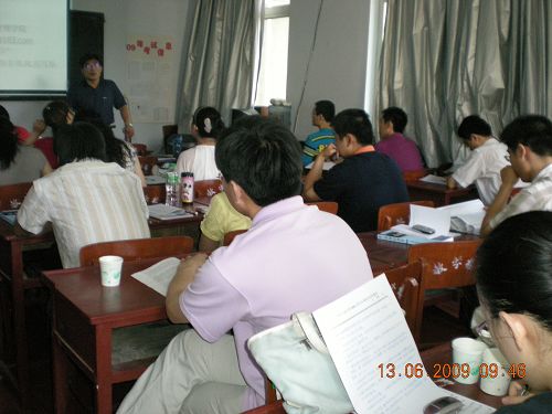 20096221072282661.jpg
