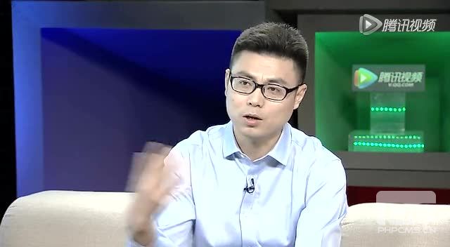 2015年MBA备考访谈截图