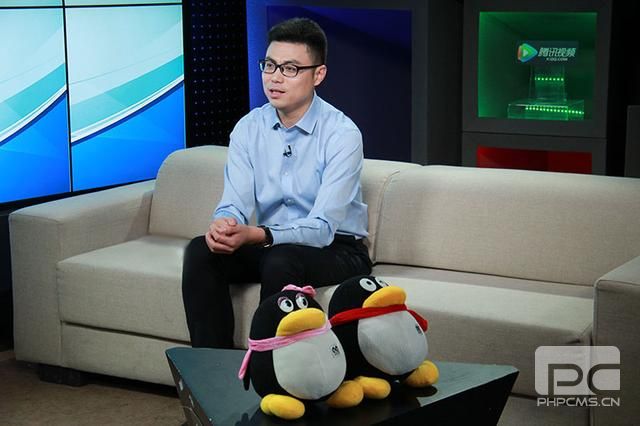 MBA辅导专家赵新：冲刺阶段需掌握应战技巧