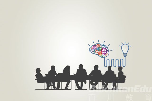 MPA调剂条件及途径有哪些？