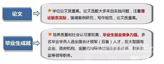 【质量认证】首批质量认证A级成员单位经验贴