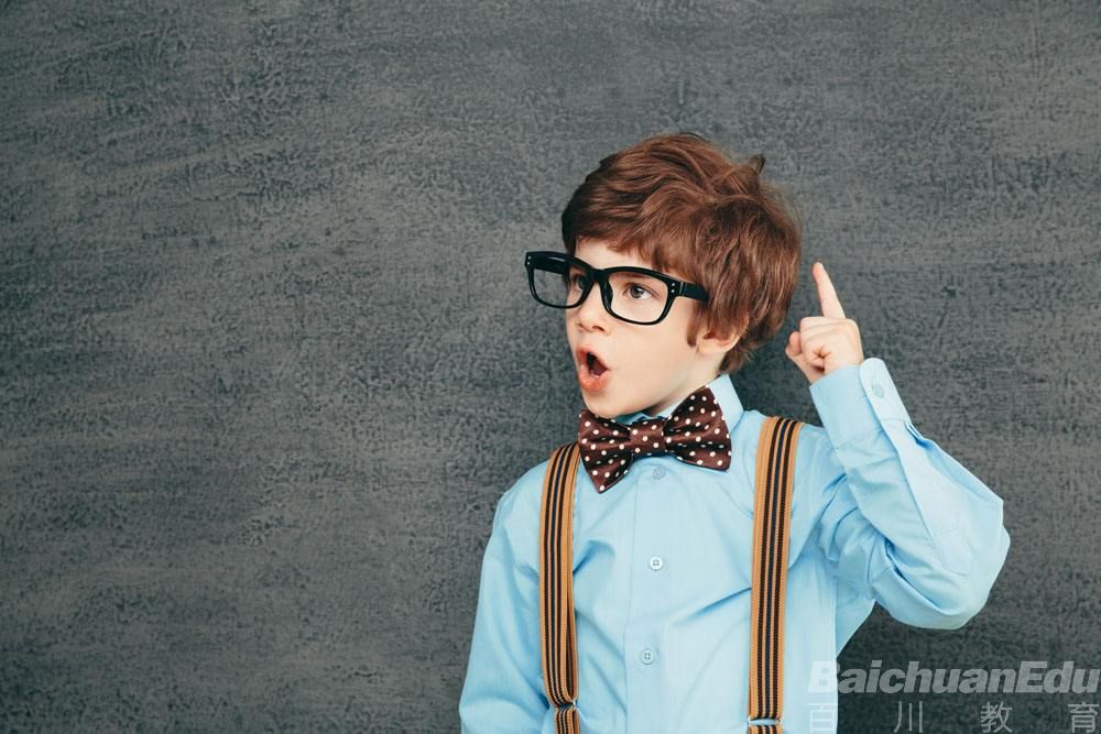 MEM资讯:工程管理(MEM)有价值吗?_百川教育